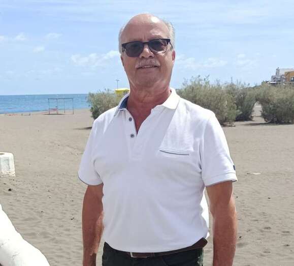 Sebastián Henríquez/TA.